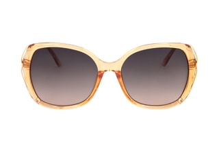 Lunettes de soleil femme - Catégorie 2 - Guess Factory
