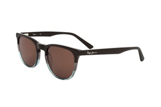 Lunettes de soleil homme - Catégorie 3 - Pepe Jeans