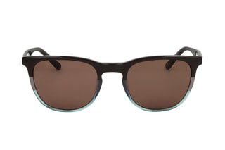 Lunettes de soleil homme - Catégorie 3 - Pepe Jeans