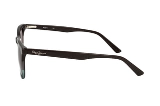 Lunettes de soleil homme - Catégorie 3 - Pepe Jeans
