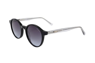 Lunettes de soleil femme - Catégorie 3 - Pepe Jeans