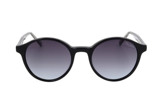 Lunettes de soleil femme - Catégorie 3 - Pepe Jeans