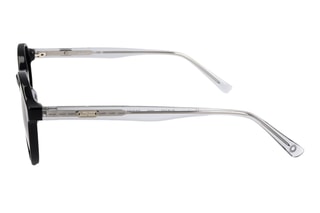 Lunettes de soleil femme - Catégorie 3 - Pepe Jeans