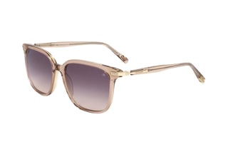 Lunettes de soleil femme - Catégorie 2 - Scotch & Soda