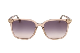 Lunettes de soleil femme - Catégorie 2 - Scotch & Soda