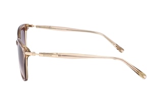 Lunettes de soleil femme - Catégorie 2 - Scotch & Soda