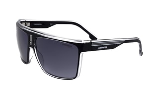 Lunettes de soleil homme - Catégorie 3 - Carrera