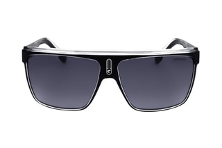 Lunettes de soleil homme - Catégorie 3 - Carrera