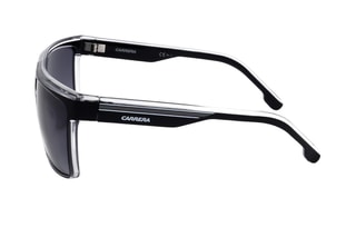Lunettes de soleil homme - Catégorie 3 - Carrera