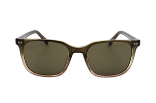 Lunettes de soleil homme - Catégorie 3 - Fossil