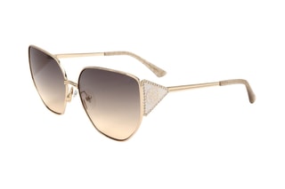 Lunettes de soleil femme - Catégorie 2 - Guess