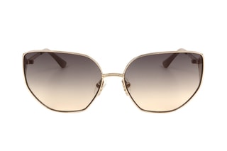 Lunettes de soleil femme - Catégorie 2 - Guess