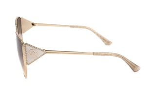 Lunettes de soleil femme - Catégorie 2 - Guess