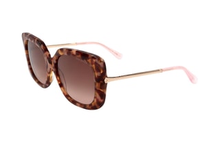 Lunettes de soleil femme - Catégorie 3 - Ted Baker