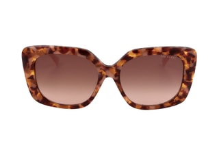 Lunettes de soleil femme - Catégorie 3 - Ted Baker