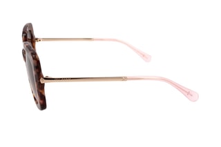 Lunettes de soleil femme - Catégorie 3 - Ted Baker