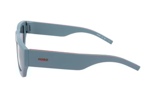 Lunettes de soleil homme - Catégorie 2 - Hugo