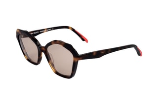 Lunettes de soleil femme - Catégorie 3  - Silvian Heach