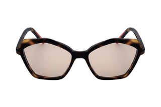 Lunettes de soleil femme - Catégorie 3  - Silvian Heach