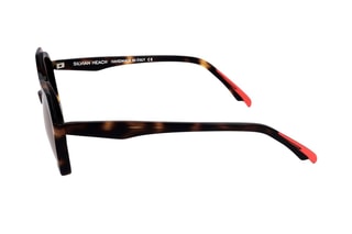 Lunettes de soleil femme - Catégorie 3  - Silvian Heach