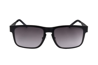 Lunettes de soleil homme - Catégorie 3 - Guess Factory