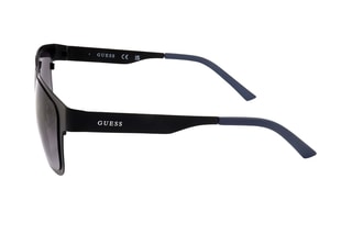 Lunettes de soleil homme - Catégorie 3 - Guess Factory