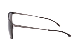 Lunettes de soleil polarisées homme - Catégorie 3 - Hugo Boss