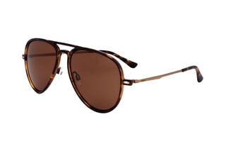 Lunettes de soleil homme - Catégorie 3 - Pepe Jeans