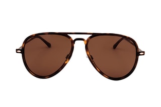 Lunettes de soleil homme - Catégorie 3 - Pepe Jeans