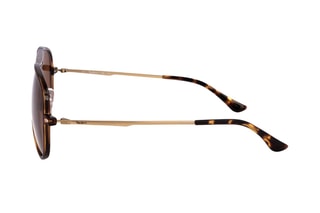 Lunettes de soleil homme - Catégorie 3 - Pepe Jeans