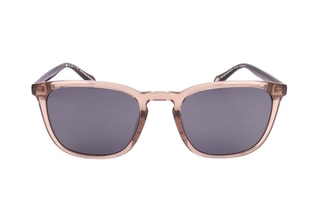 Lunettes de soleil homme - Catégorie 3 - Fossil