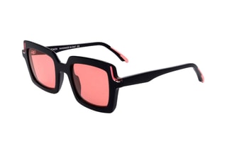 Lunettes de soleil femme - Catégorie 3 - Silvian Heach