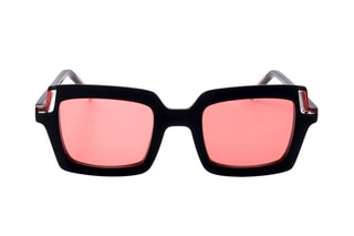 Lunettes de soleil femme - Catégorie 3 - Silvian Heach