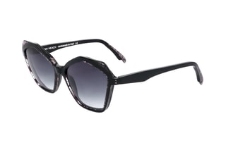 Lunettes de soleil femme - Catégorie 2 - Silvian Heach