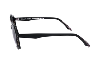 Lunettes de soleil femme - Catégorie 2 - Silvian Heach