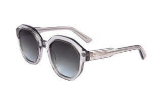 Lunettes de soleil femme - Catégorie 3 - Nude - Pepe Jeans