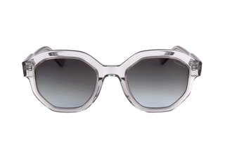 Lunettes de soleil femme - Catégorie 3 - Nude - Pepe Jeans