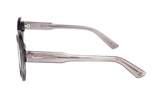 Lunettes de soleil femme - Catégorie 3 - Nude - Pepe Jeans