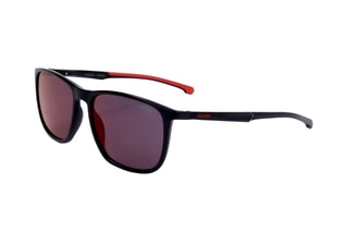 Lunettes de soleil homme Carduc - Catégorie 3 - Carrera