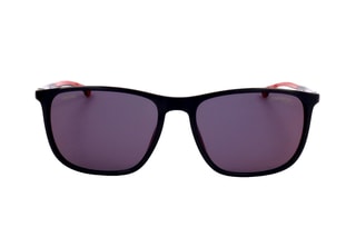 Lunettes de soleil homme Carduc - Catégorie 3 - Carrera