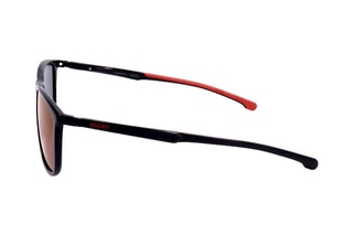 Lunettes de soleil homme Carduc - Catégorie 3 - Carrera