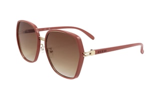 Lunettes de soleil femme - Catégorie 2 - Guess Factory
