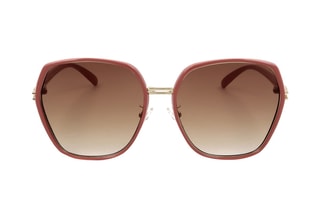 Lunettes de soleil femme - Catégorie 2 - Guess Factory