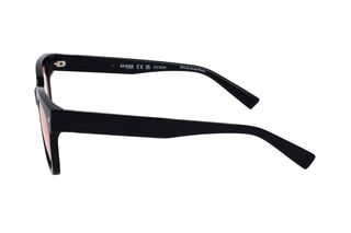 Lunettes de soleil homme - Catégorie 1 - Guess