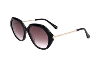 Lunettes de soleil femme - Catégorie 3 - Ted Baker