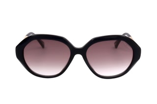 Lunettes de soleil femme - Catégorie 3 - Ted Baker