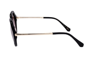 Lunettes de soleil femme - Catégorie 3 - Ted Baker