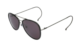 Lunettes de soleil homme - Catégorie 2 - Web