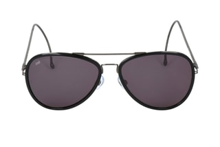 Lunettes de soleil homme - Catégorie 2 - Web