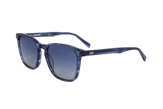 Lunettes de soleil homme - Catégorie 2 - Levi’s